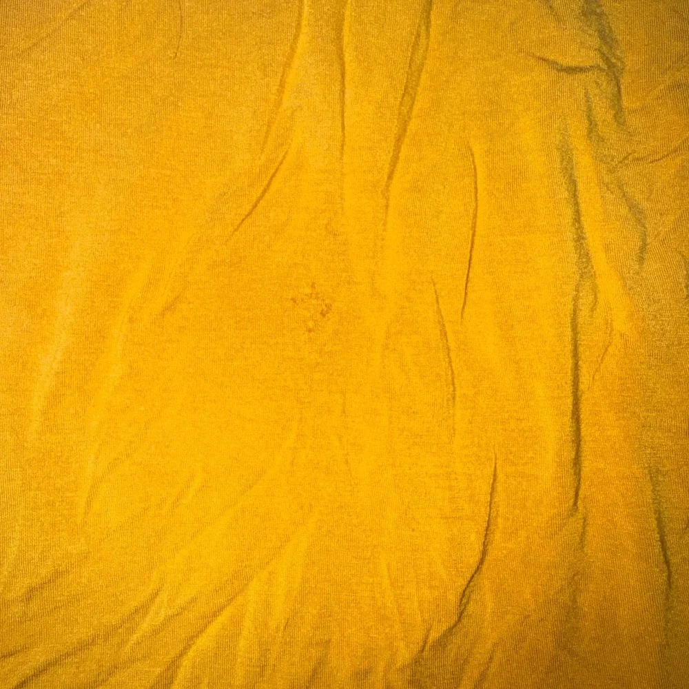 Kyte Baby Sleep Bag Kids Small Mustard Yellow Good 1.0‎ TOG Bamboo Rayon Sack
